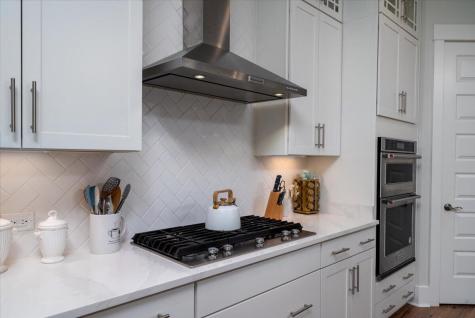 606 White Cap Court Charleston SC 29492