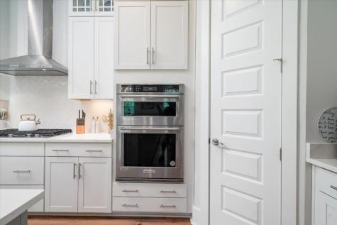 606 White Cap Court Charleston SC 29492