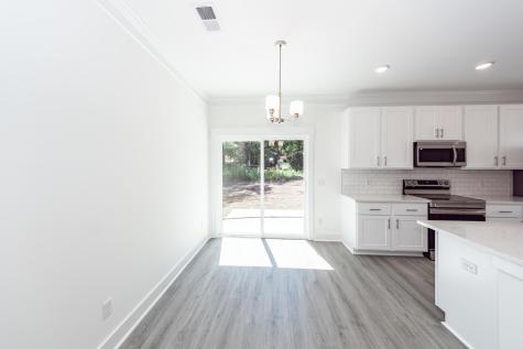 1413 Iroquois Street North Charleston SC 29405