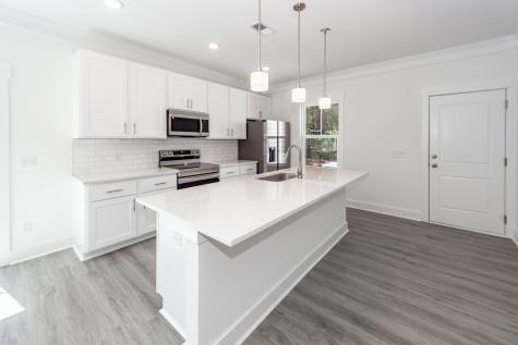 1413 Iroquois Street North Charleston SC 29405