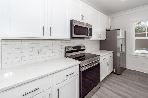 1413 Iroquois Street North Charleston SC 29405