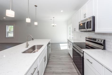 1413 Iroquois Street North Charleston SC 29405