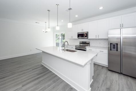 1413 Iroquois Street North Charleston SC 29405