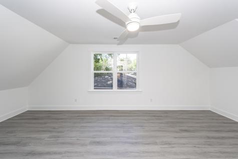 1413 Iroquois Street North Charleston SC 29405
