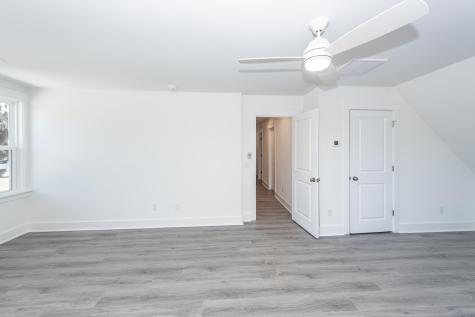 1413 Iroquois Street North Charleston SC 29405