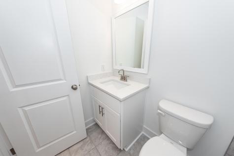1413 Iroquois Street North Charleston SC 29405