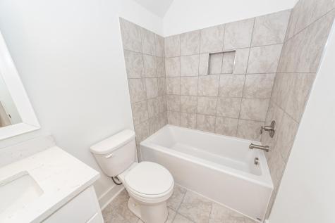 1413 Iroquois Street North Charleston SC 29405