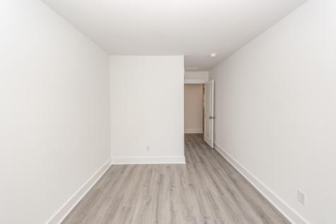 1413 Iroquois Street North Charleston SC 29405