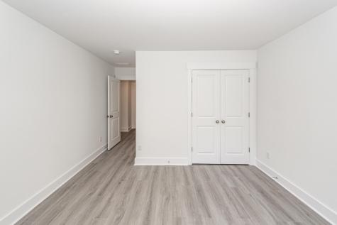 1413 Iroquois Street North Charleston SC 29405