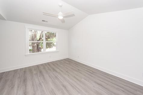 1413 Iroquois Street North Charleston SC 29405
