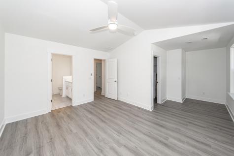 1413 Iroquois Street North Charleston SC 29405
