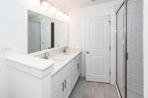 1413 Iroquois Street North Charleston SC 29405