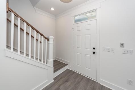 1413 Iroquois Street North Charleston SC 29405