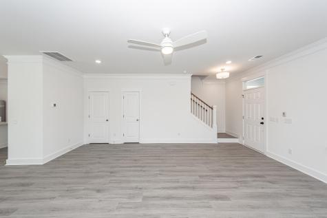 1413 Iroquois Street North Charleston SC 29405