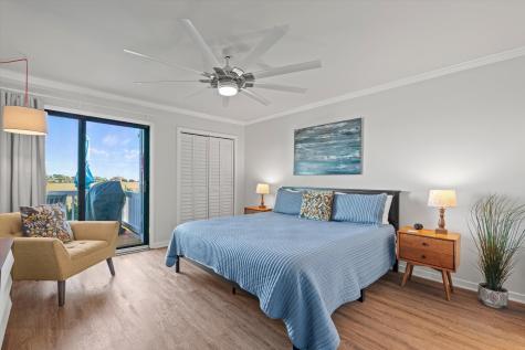 9 Nautical Watch Way Saint Helena Island SC 29920