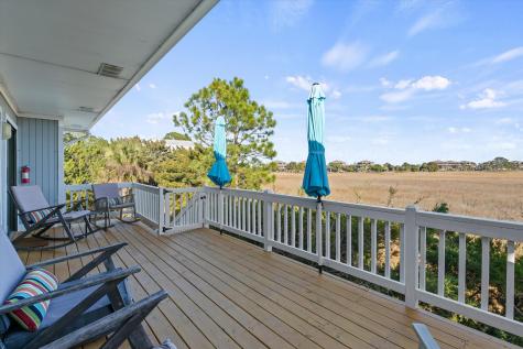 9 Nautical Watch Way Saint Helena Island SC 29920