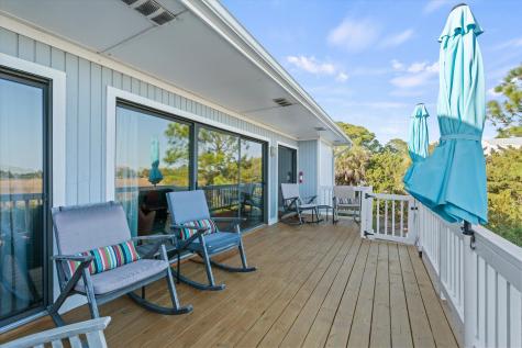 9 Nautical Watch Way Saint Helena Island SC 29920