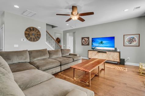 219 Daybreak Boulevard Summerville SC 29486