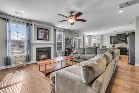 219 Daybreak Boulevard Summerville SC 29486