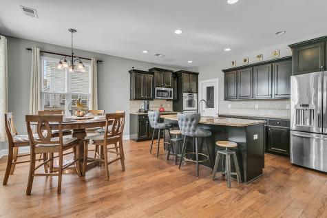 219 Daybreak Boulevard Summerville SC 29486