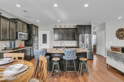219 Daybreak Boulevard Summerville SC 29486