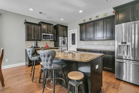 219 Daybreak Boulevard Summerville SC 29486