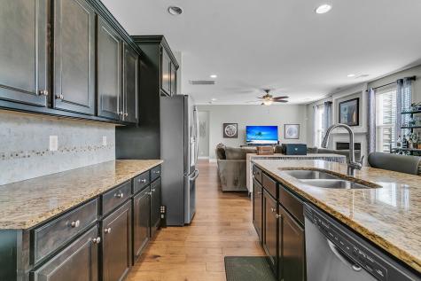 219 Daybreak Boulevard Summerville SC 29486