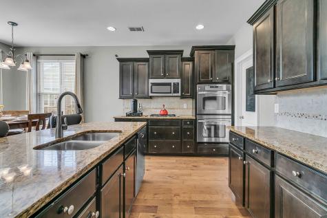 219 Daybreak Boulevard Summerville SC 29486
