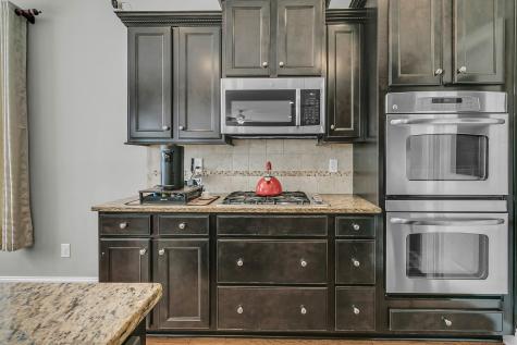 219 Daybreak Boulevard Summerville SC 29486