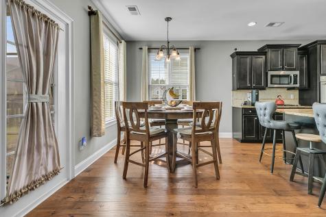 219 Daybreak Boulevard Summerville SC 29486