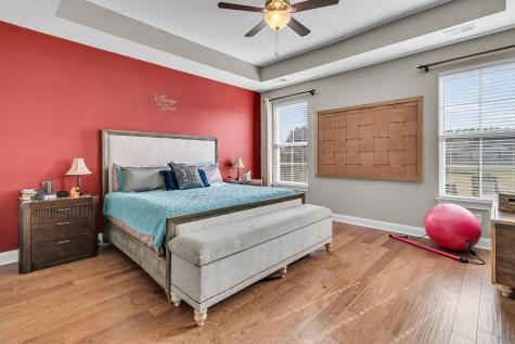 219 Daybreak Boulevard Summerville SC 29486