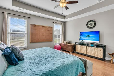 219 Daybreak Boulevard Summerville SC 29486