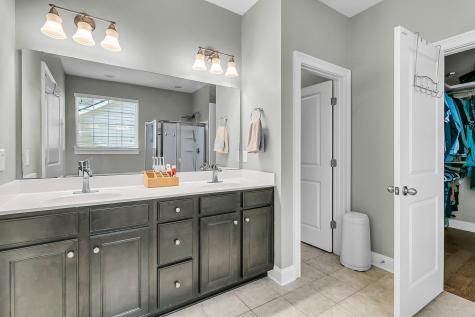 219 Daybreak Boulevard Summerville SC 29486