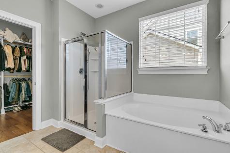 219 Daybreak Boulevard Summerville SC 29486