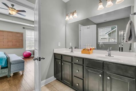 219 Daybreak Boulevard Summerville SC 29486