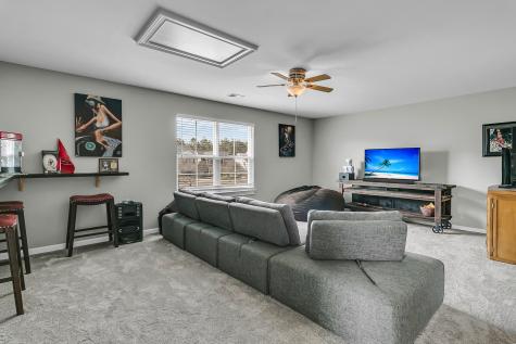 219 Daybreak Boulevard Summerville SC 29486
