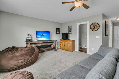 219 Daybreak Boulevard Summerville SC 29486
