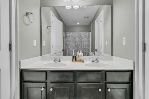 219 Daybreak Boulevard Summerville SC 29486
