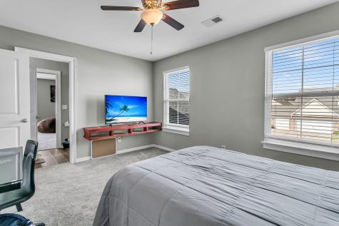 219 Daybreak Boulevard Summerville SC 29486