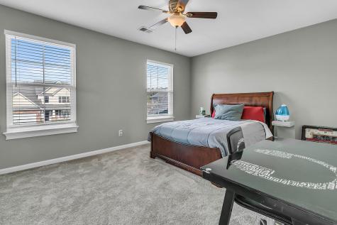 219 Daybreak Boulevard Summerville SC 29486