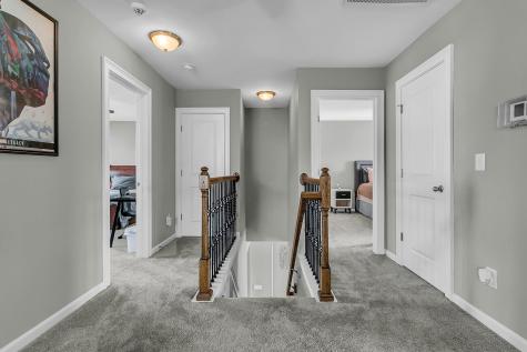 219 Daybreak Boulevard Summerville SC 29486