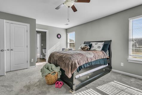 219 Daybreak Boulevard Summerville SC 29486