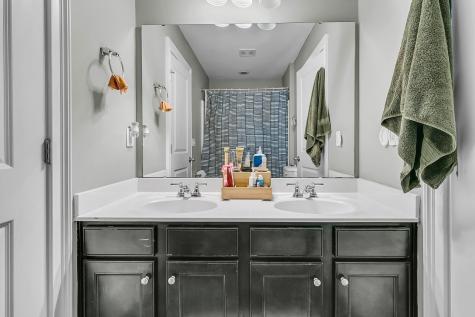 219 Daybreak Boulevard Summerville SC 29486