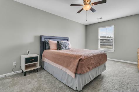 219 Daybreak Boulevard Summerville SC 29486