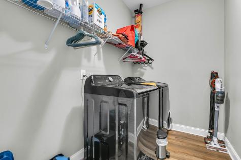 219 Daybreak Boulevard Summerville SC 29486
