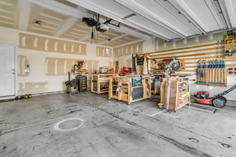 219 Daybreak Boulevard Summerville SC 29486