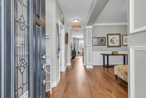 219 Daybreak Boulevard Summerville SC 29486