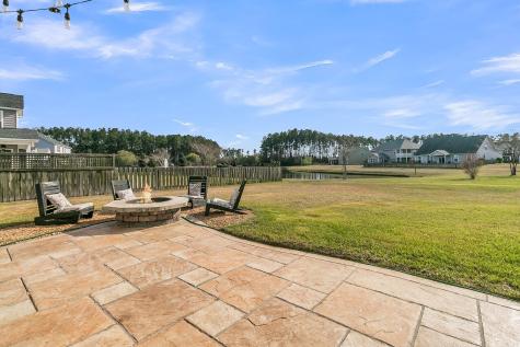 219 Daybreak Boulevard Summerville SC 29486