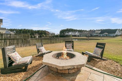 219 Daybreak Boulevard Summerville SC 29486
