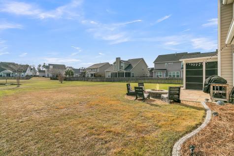 219 Daybreak Boulevard Summerville SC 29486